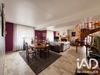 Ma-Cabane - Vente Maison Montereau-Fault-Yonne, 132 m²