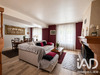 Ma-Cabane - Vente Maison Montereau-Fault-Yonne, 132 m²