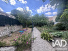 Ma-Cabane - Vente Maison Montereau-Fault-Yonne, 132 m²