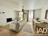 Ma-Cabane - Vente Maison Montereau-Fault-Yonne, 107 m²