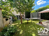 Ma-Cabane - Vente Maison Montereau-Fault-Yonne, 107 m²