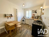 Ma-Cabane - Vente Maison Montereau-Fault-Yonne, 107 m²