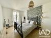 Ma-Cabane - Vente Maison Montereau-Fault-Yonne, 107 m²