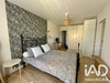 Ma-Cabane - Vente Maison Montereau-Fault-Yonne, 107 m²