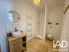 Ma-Cabane - Vente Maison Montereau-Fault-Yonne, 107 m²