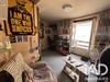 Ma-Cabane - Vente Maison Montereau-Fault-Yonne, 34 m²
