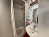 Ma-Cabane - Vente Maison Montereau-Fault-Yonne, 34 m²