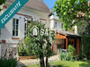 Ma-Cabane - Vente Maison Montereau-Fault-Yonne, 92 m²