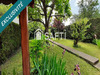 Ma-Cabane - Vente Maison Montereau-Fault-Yonne, 92 m²