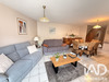 Ma-Cabane - Vente Maison Montereau-Fault-Yonne, 110 m²