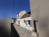 Ma-Cabane - Vente Maison Montereau-Fault-Yonne, 43 m²
