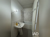 Ma-Cabane - Vente Maison Montereau-Fault-Yonne, 43 m²