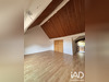Ma-Cabane - Vente Maison Montereau-Fault-Yonne, 43 m²