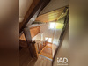 Ma-Cabane - Vente Maison Montereau-Fault-Yonne, 43 m²