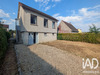 Ma-Cabane - Vente Maison Montereau-Fault-Yonne, 61 m²