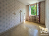 Ma-Cabane - Vente Maison Montereau-Fault-Yonne, 61 m²