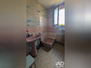 Ma-Cabane - Vente Maison Montereau-Fault-Yonne, 61 m²