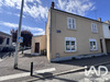 Ma-Cabane - Vente Maison Montereau-Fault-Yonne, 132 m²