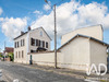 Ma-Cabane - Vente Maison Montereau-Fault-Yonne, 230 m²