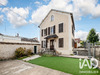 Ma-Cabane - Vente Maison Montereau-Fault-Yonne, 230 m²