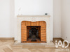 Ma-Cabane - Vente Maison Montereau-Fault-Yonne, 230 m²