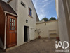 Ma-Cabane - Vente Maison Montereau-Fault-Yonne, 90 m²
