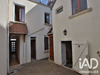 Ma-Cabane - Vente Maison Montereau-Fault-Yonne, 90 m²