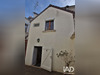 Ma-Cabane - Vente Maison Montereau-Fault-Yonne, 90 m²
