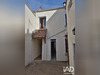 Ma-Cabane - Vente Maison Montereau-Fault-Yonne, 90 m²