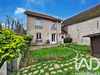 Ma-Cabane - Vente Maison Montereau-Fault-Yonne, 56 m²
