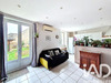 Ma-Cabane - Vente Maison Montereau-Fault-Yonne, 56 m²