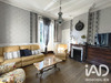 Ma-Cabane - Vente Maison Montereau-Fault-Yonne, 130 m²