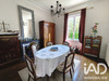 Ma-Cabane - Vente Maison Montereau-Fault-Yonne, 130 m²