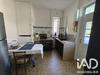 Ma-Cabane - Vente Maison Montereau-Fault-Yonne, 130 m²