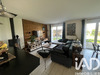 Ma-Cabane - Vente Maison Montereau-sur-le-Jard, 126 m²