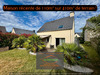 Ma-Cabane - Vente Maison Monterfil, 100 m²