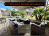 Ma-Cabane - Vente Maison Monterfil, 100 m²