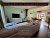 Ma-Cabane - Vente Maison Monterfil, 100 m²