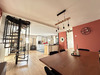 Ma-Cabane - Vente Maison MONTERFIL, 100 m²