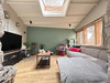 Ma-Cabane - Vente Maison MONTERFIL, 100 m²
