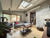 Ma-Cabane - Vente Maison MONTERFIL, 100 m²