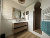 Ma-Cabane - Vente Maison MONTERFIL, 100 m²