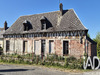 Ma-Cabane - Vente Maison Montérolier, 104 m²