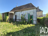 Ma-Cabane - Vente Maison Montérolier, 104 m²