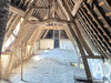 Ma-Cabane - Vente Maison Montérolier, 104 m²