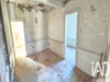Ma-Cabane - Vente Maison Montérolier, 104 m²