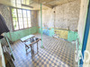 Ma-Cabane - Vente Maison Montérolier, 104 m²