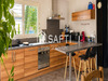 Ma-Cabane - Vente Maison Montescot, 110 m²