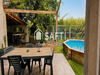 Ma-Cabane - Vente Maison Montescot, 110 m²
