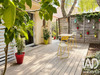 Ma-Cabane - Vente Maison Montescot, 89 m²